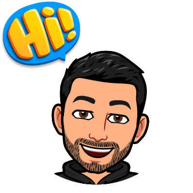 BitEmoji