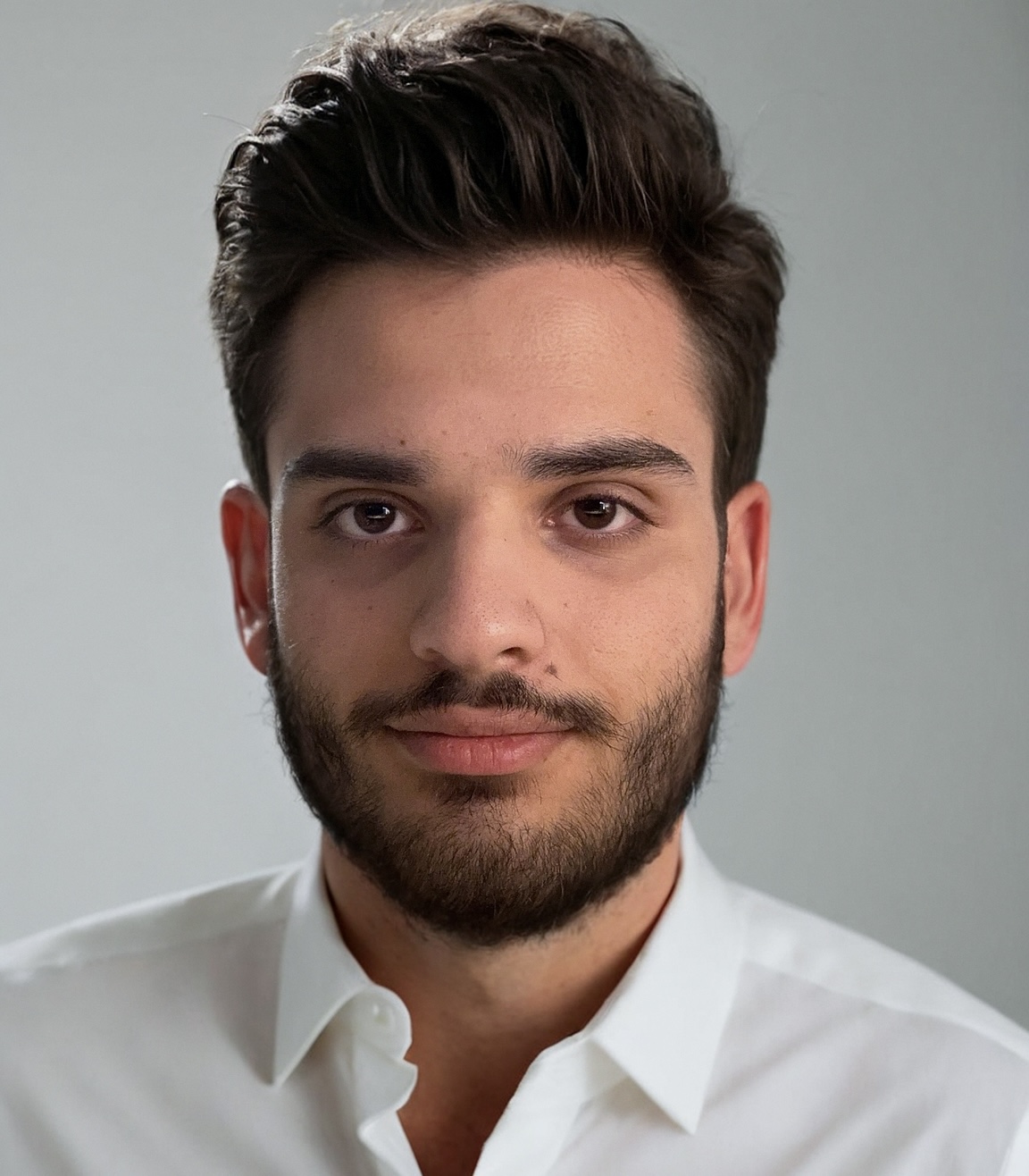 placeholder-image