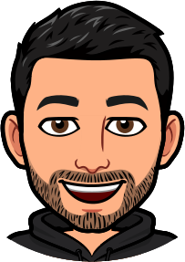 placeholder-image